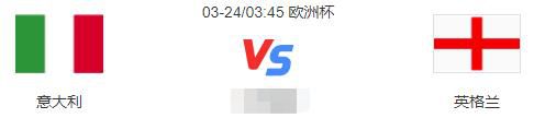 本赛季哈维的计划中没有他，频繁的伤病正在压垮他。